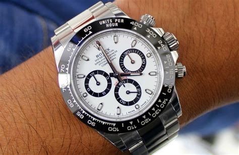 replica best rolex man watch|counterfeit rolex watches for sale.